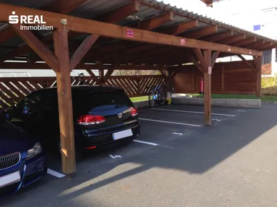 Gewerbeimmobilie kaufen in Graz-Umgebung – 330 m², € 732.000 – Bild 4 von 13