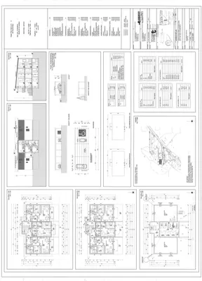 Gewerbeimmobilie kaufen in Graz-Umgebung – 330 m², € 732.000 – Bild 12 von 13