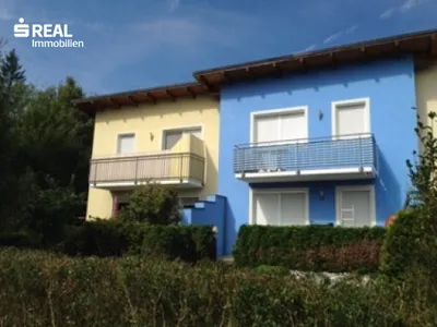 Gewerbeimmobilie kaufen in Graz-Umgebung – 330 m², € 732.000 – Bild 2 von 13