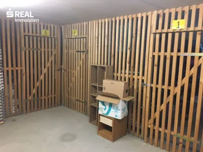 Gewerbeimmobilie kaufen in Graz-Umgebung – 330 m², € 732.000 – Bild 8 von 13