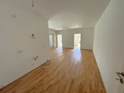 3-Zimmer-Wohnung mieten in Kirchdorf an der Krems – 66,34 m², € 986 – Bild 5 von 11
