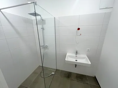 3-Zimmer-Wohnung mieten in Kirchdorf an der Krems – 66,34 m², € 986 – Bild 9 von 11