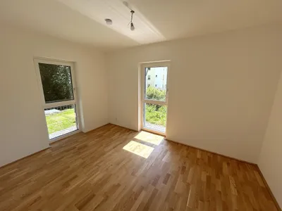 3-Zimmer-Wohnung mieten in Kirchdorf an der Krems – 66,34 m², € 986 – Bild 7 von 11