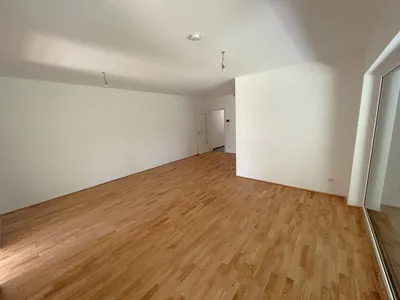 3-Zimmer-Wohnung mieten in Kirchdorf an der Krems – 66,34 m², € 986 – Bild 4 von 11