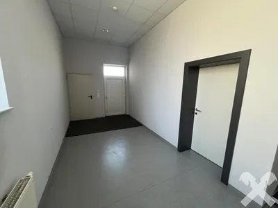 Haus kaufen in Südoststeiermark – 314 m², € 285.000 – Bild 21 von 35
