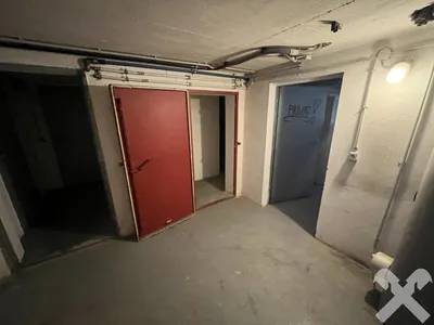 Haus kaufen in Südoststeiermark – 314 m², € 285.000 – Bild 35 von 35
