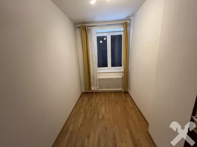 Haus kaufen in Südoststeiermark – 314 m², € 285.000 – Bild 16 von 35
