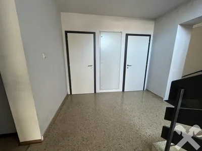Haus kaufen in Südoststeiermark – 314 m², € 285.000 – Bild 19 von 35