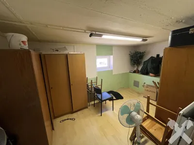 Haus kaufen in Südoststeiermark – 314 m², € 285.000 – Bild 32 von 35
