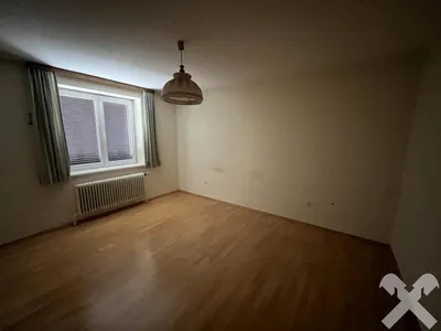 Haus kaufen in Südoststeiermark – 314 m², € 285.000 – Bild 18 von 35
