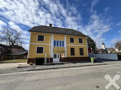 Haus kaufen in Südoststeiermark – 314 m², € 285.000 – Bild 4 von 35