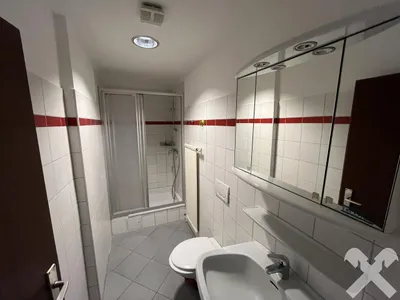 Haus kaufen in Südoststeiermark – 314 m², € 285.000 – Bild 15 von 35