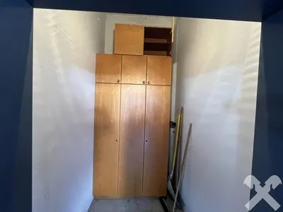 Haus kaufen in Südoststeiermark – 314 m², € 285.000 – Bild 28 von 35