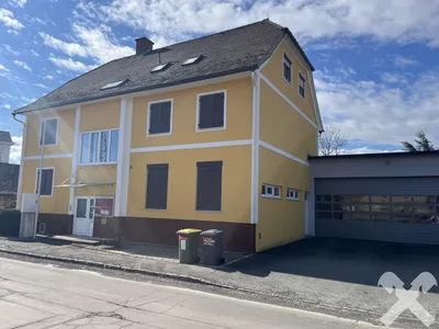 Haus kaufen in Südoststeiermark – 314 m², € 285.000 – Bild 7 von 35