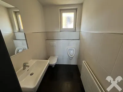 Haus kaufen in Südoststeiermark – 314 m², € 285.000 – Bild 13 von 35