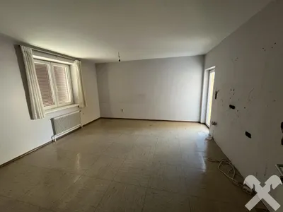 Haus kaufen in Südoststeiermark – 314 m², € 285.000 – Bild 10 von 35