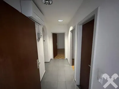 Haus kaufen in Südoststeiermark – 314 m², € 285.000 – Bild 14 von 35