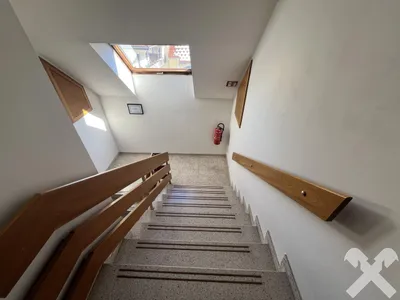 Haus kaufen in Südoststeiermark – 314 m², € 285.000 – Bild 25 von 35