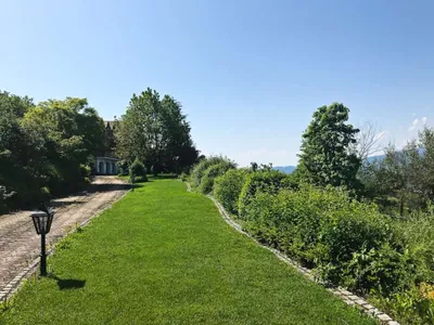 8-Zimmer-Haus kaufen in Voitsberg – 500 m², € 990.000 – Bild 14 von 17
