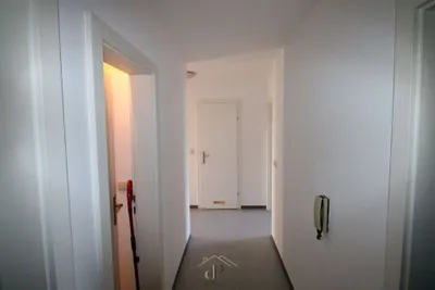 3-Zimmer-Wohnung kaufen in Graz – 60,48 m², € 138.000 – Bild 4 von 7