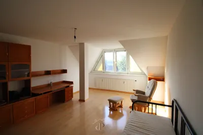 3-Zimmer-Wohnung kaufen in Graz – 60,48 m², € 138.000 – Bild 3 von 7