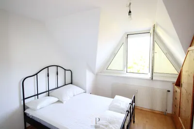 3-Zimmer-Wohnung kaufen in Graz – 60,48 m², € 138.000 – Bild 1 von 7