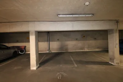 3-Zimmer-Wohnung kaufen in Graz – 60,48 m², € 138.000 – Bild 7 von 7