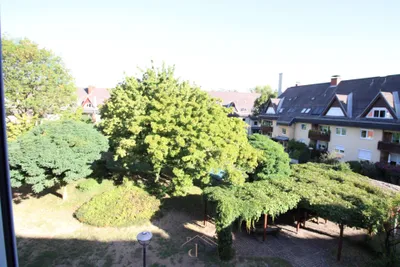 3-Zimmer-Wohnung kaufen in Graz – 60,48 m², € 138.000 – Bild 6 von 7