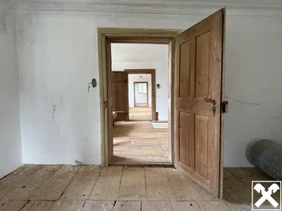 Immobilie kaufen in Steyr-Land – 5 356 m² – Bild 7 von 13