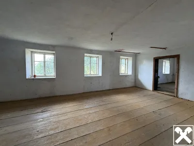 Immobilie kaufen in Steyr-Land – 5 356 m² – Bild 8 von 13