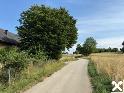 Immobilie kaufen in Steyr-Land – 5 356 m² – Bild 12 von 13