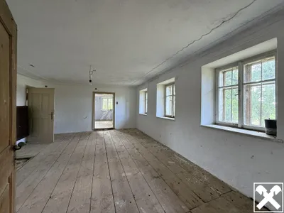 Immobilie kaufen in Steyr-Land – 5 356 m² – Bild 6 von 13