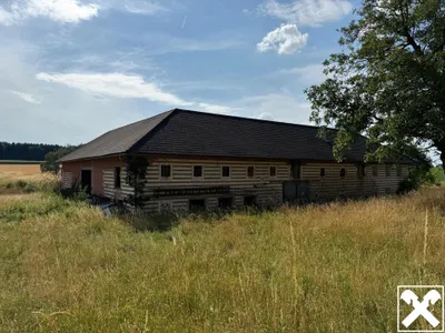Immobilie kaufen in Steyr-Land – 5 356 m² – Bild 2 von 13