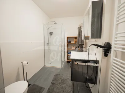 2-Zimmer-Wohnung kaufen in Klagenfurt Land – 54,56 m², € 389.000 – Bild 6 von 14