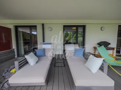 2-Zimmer-Wohnung kaufen in Klagenfurt Land – 54,56 m², € 389.000 – Bild 8 von 14