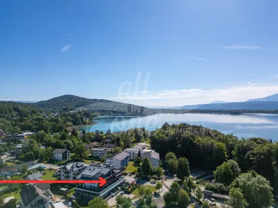 2-Zimmer-Wohnung kaufen in Klagenfurt Land – 54,56 m², € 389.000 – Bild 14 von 14