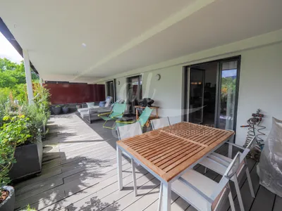 2-Zimmer-Wohnung kaufen in Klagenfurt Land – 54,56 m², € 389.000 – Bild 9 von 14