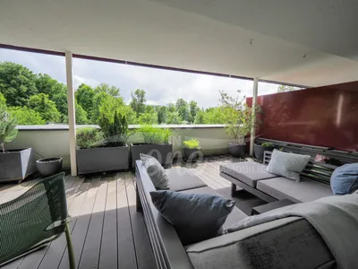 2-Zimmer-Wohnung kaufen in Klagenfurt Land – 54,56 m², € 389.000 – Bild 7 von 14