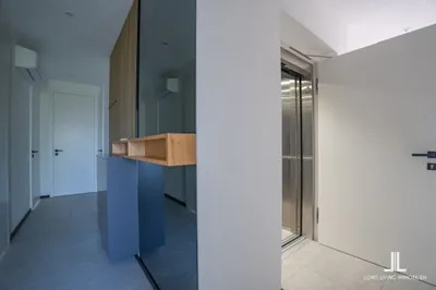 4-Zimmer-Wohnung kaufen in Graz – 124 m², € 885.000 – Bild 9 von 16