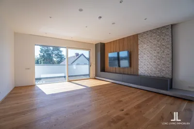 4-Zimmer-Wohnung kaufen in Graz – 124 m², € 885.000 – Bild 3 von 16