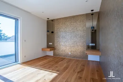 4-Zimmer-Wohnung kaufen in Graz – 124 m², € 885.000 – Bild 13 von 16
