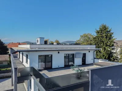 4-Zimmer-Wohnung kaufen in Graz – 124 m², € 885.000 – Bild 14 von 16