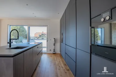 4-Zimmer-Wohnung kaufen in Graz – 124 m², € 885.000 – Bild 4 von 16