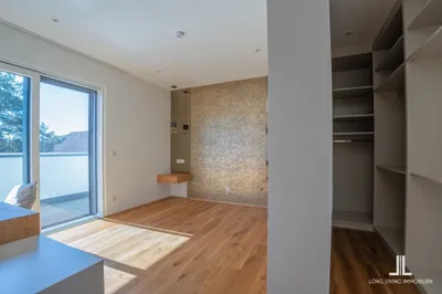 4-Zimmer-Wohnung kaufen in Graz – 124 m², € 885.000 – Bild 12 von 16