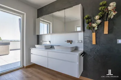4-Zimmer-Wohnung kaufen in Graz – 124 m², € 885.000 – Bild 11 von 16