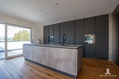 4-Zimmer-Wohnung kaufen in Graz – 124 m², € 885.000 – Bild 2 von 16
