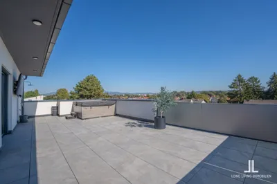 4-Zimmer-Wohnung kaufen in Graz – 124 m², € 885.000 – Bild 6 von 16