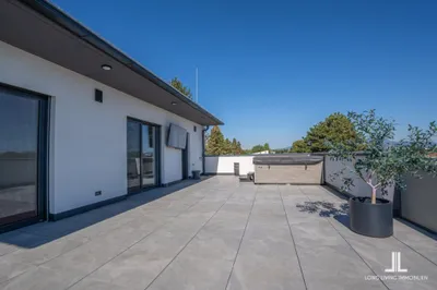 4-Zimmer-Wohnung kaufen in Graz – 124 m², € 885.000 – Bild 7 von 16
