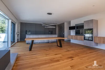 4-Zimmer-Wohnung kaufen in Graz – 124 m², € 885.000 – Bild 5 von 16