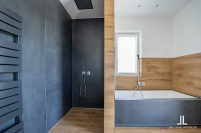 4-Zimmer-Wohnung kaufen in Graz – 124 m², € 885.000 – Bild 10 von 16